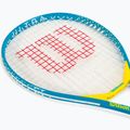Rakieta tenisowa dziecięca Wilson Ultra Power Jr 23  5