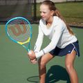 Rakieta tenisowa dziecięca Wilson Ultra Power Jr 23  11