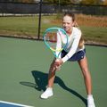 Rakieta tenisowa dziecięca Wilson Ultra Power Jr 23  13