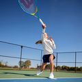 Rakieta tenisowa dziecięca Wilson Ultra Power Jr 23  19