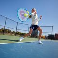 Rakieta tenisowa dziecięca Wilson Ultra Power Jr 23  21