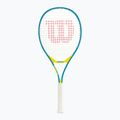 Rakieta tenisowa dziecięca Wilson Ultra Power 25