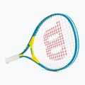 Rakieta tenisowa dziecięca Wilson Ultra Power 25 2