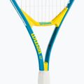 Rakieta tenisowa dziecięca Wilson Ultra Power 25 4