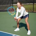 Rakieta tenisowa dziecięca Wilson Ultra Power Jr 25  9