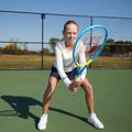 Rakieta tenisowa dziecięca Wilson Ultra Power Jr 25  11