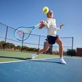 Rakieta tenisowa dziecięca Wilson Ultra Power Jr 25  13