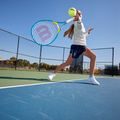 Rakieta tenisowa dziecięca Wilson Ultra Power Jr 25  14