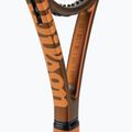 Rakieta tenisowa Wilson Pro Staff Team V14 4