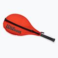 Rakieta tenisowa dziecięca Wilson Pro Staff Precision Jr 26  6