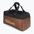 Torba tenisowa Wilson Super Tour Pro Staff V14 Duffle  2