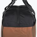 Torba tenisowa Wilson Super Tour Pro Staff V14 Duffle  3