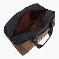 Torba tenisowa Wilson Super Tour Pro Staff V14 Duffle  4
