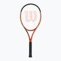 Rakieta tenisowa Wilson Burn 100ULS V5.0
