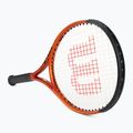 Rakieta tenisowa Wilson Burn 100ULS V5.0 2