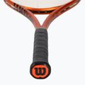 Rakieta tenisowa Wilson Burn 100ULS V5.0 3