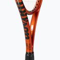 Rakieta tenisowa Wilson Burn 100ULS V5.0 4