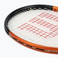 Rakieta tenisowa Wilson Burn 100ULS V5.0 5