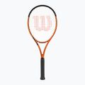 Rakieta tenisowa Wilson Burn 100 V5.0