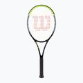 Rakieta tenisowa Wilson Blade 100L V7.0