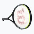 Rakieta tenisowa Wilson Blade 100L V7.0 2
