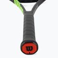 Rakieta tenisowa Wilson Blade 100L V7.0 3