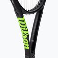 Rakieta tenisowa Wilson Blade 100L V7.0 4