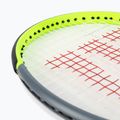 Rakieta tenisowa Wilson Blade 100L V7.0 5
