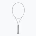 Rakieta tenisowa Wilson Shift 99 V1 oyster 8