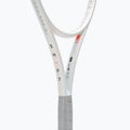 Rakieta tenisowa Wilson Shift 99 V1 oyster 11