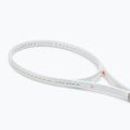 Rakieta tenisowa Wilson Shift 99 V1 oyster 12