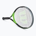 Rakieta tenisowa Wilson Aggressor black/ green 2