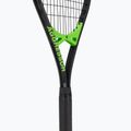Rakieta tenisowa Wilson Aggressor black/ green 4