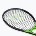Rakieta tenisowa Wilson Aggressor black/ green 5