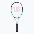 Rakieta tenisowa Wilson Tour Slam Lite