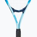Rakieta tenisowa Wilson Tour Slam Lite 4