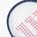 Rakieta tenisowa Wilson Tour Slam Lite 5