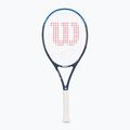 Rakieta tenisowa Wilson Ultra Power 105