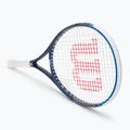 Rakieta tenisowa Wilson Ultra Power 105 2
