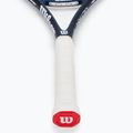 Rakieta tenisowa Wilson Ultra Power 105 3