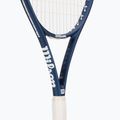 Rakieta tenisowa Wilson Ultra Power 105 4