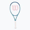 Rakieta tenisowa Wilson Ultra Power 103