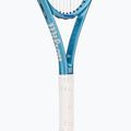 Rakieta tenisowa Wilson Ultra Power 103 4