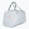 Torba tenisowa Wilson Shift Duffel artic ice 2