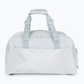 Torba tenisowa Wilson Shift Duffel artic ice 3
