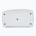 Torba tenisowa Wilson Shift Duffel artic ice 5