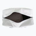 Torba tenisowa Wilson Shift Duffel artic ice 7