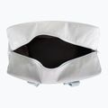 Torba tenisowa Wilson Shift Duffel artic ice 8