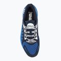 Buty do padla męskie Wilson Hurakn Pro navy blaze/deja vu blue/french blue 5