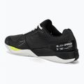 Buty do tenisa męskie Wilson Rush Pro 4.0 Clay black/white/safety yellow 3